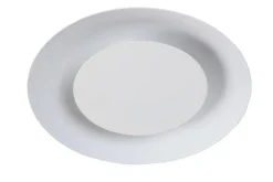 Foskal taklampe 21,5 cm 6W 2700 Kelvin