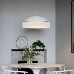 Francis takpendel 60