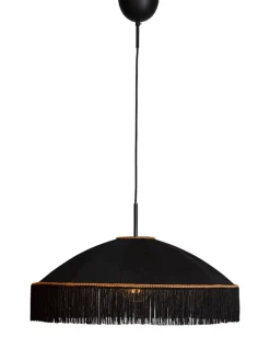 Francis takpendel 60