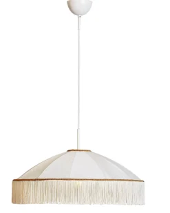 Francis takpendel 60