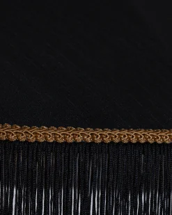 Francis takpendel 60