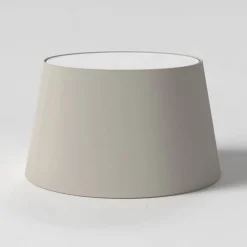 French Drum 440 lampeskjerm