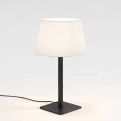 French Drum 330 lampeskjerm