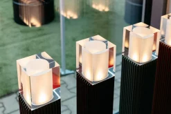 Frigga pullert 2147 85 cm