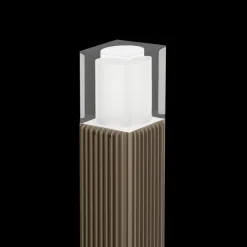 Frigga pullert 2147 85 cm