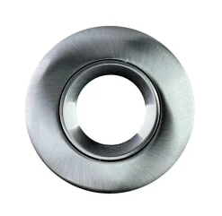 Front til E95 IsoSafe lavtbyggende downlight