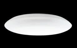 Frosta 480 tak/vegglampe 17W 2700K Dimbar - Hvit