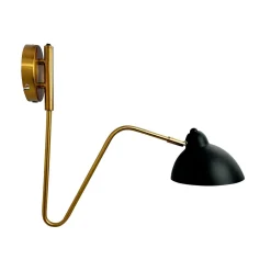 Futura vegglampe