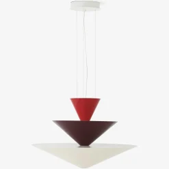 Gio takpendel LN15 Ø92