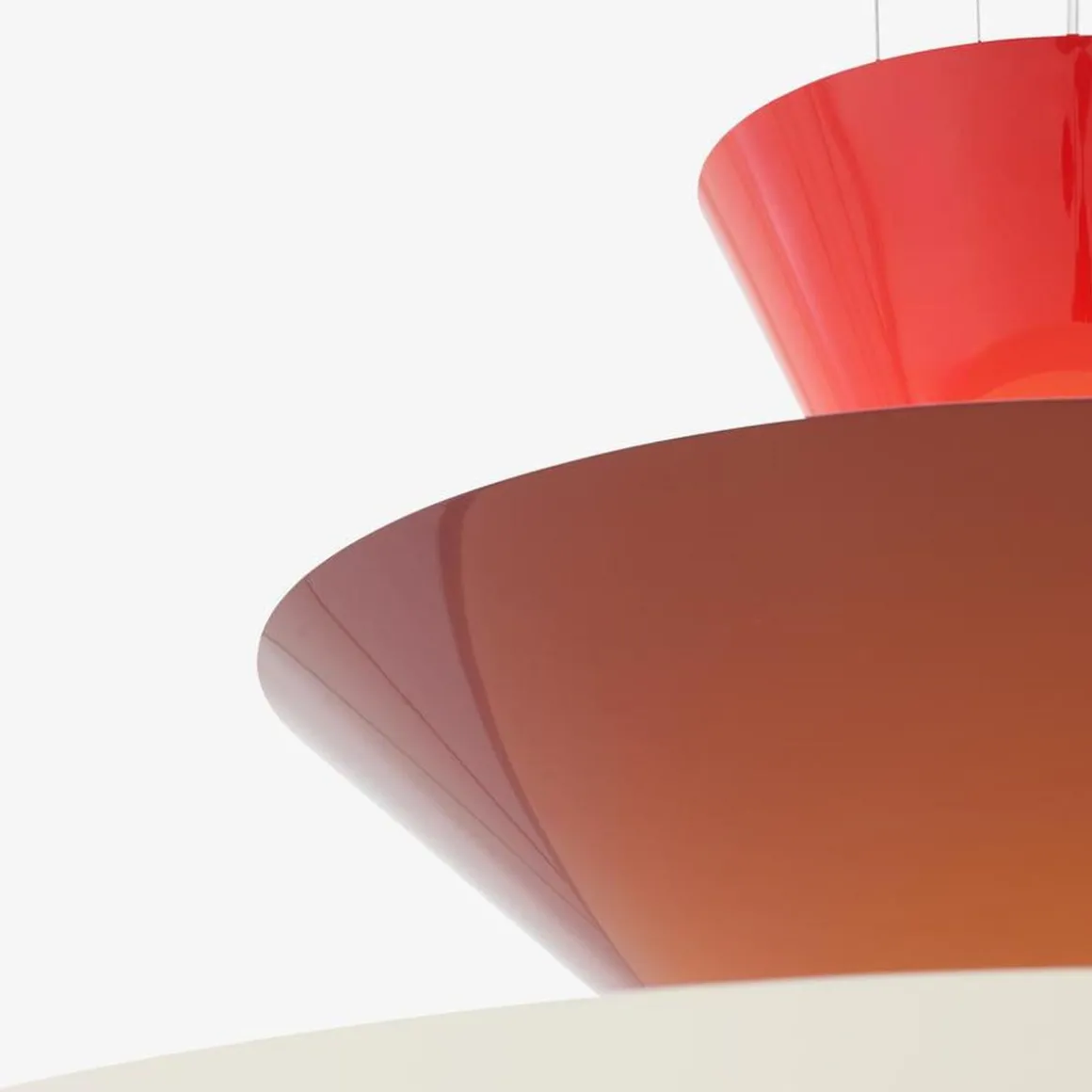 Gio takpendel LN15 Ø92