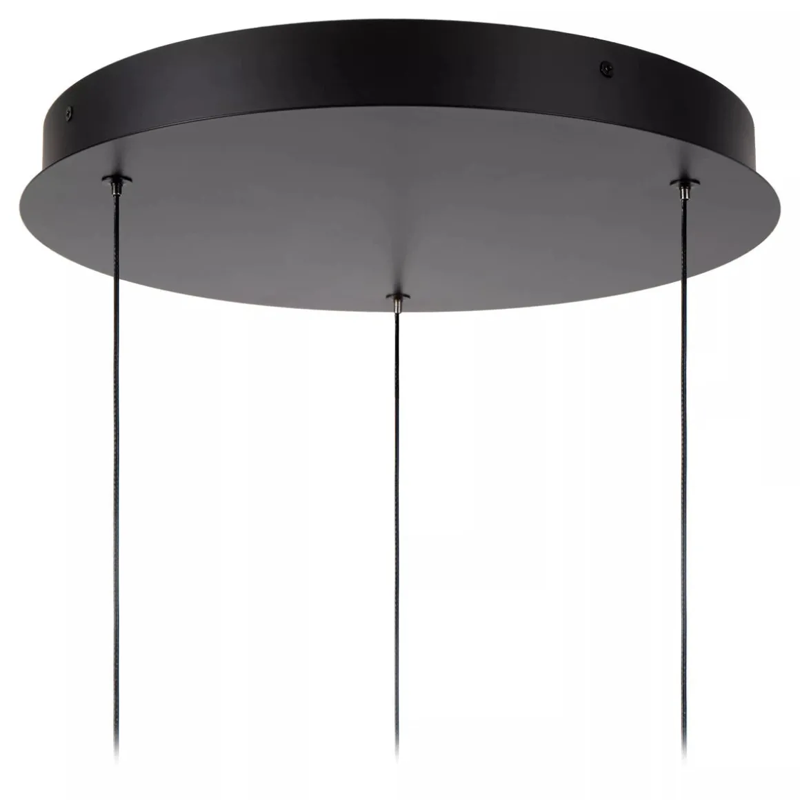 Gisela takpendel 36 cm 3 x 4,3W 2700 Kelvin - Dimbar