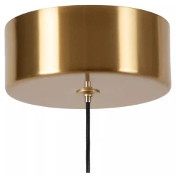 Gisela takpendel 5W 2700 Kelvin - Dimbar