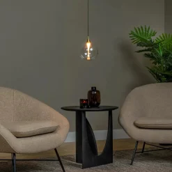 Gisela takpendel 5W 2700 Kelvin - Dimbar