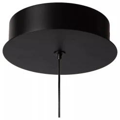 Gisela takpendel 5W 2700 Kelvin - Dimbar