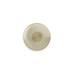 Glint vegglampe Ø25