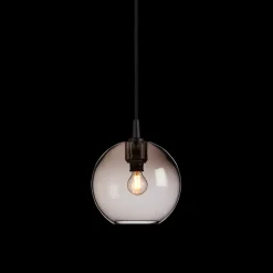 Gloria 19 cm takpendel