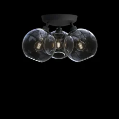 Gloria taklampe 3 lys E14