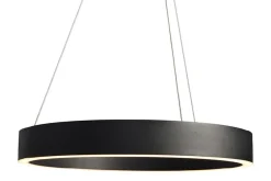 Gloria takpendel ned lys 40 cm 3000K 30W dimbar