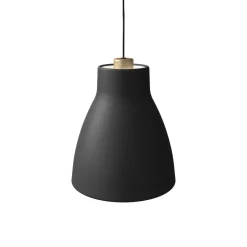 Gong takpendel 25 cm