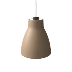 Gong takpendel 25 cm