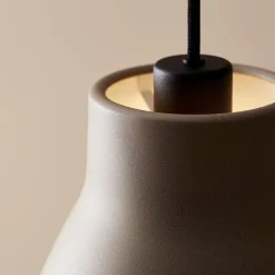 Gong takpendel 25 cm