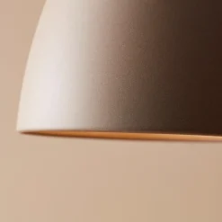 Gong takpendel 25 cm