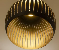 Grafika takpendel 30 cm