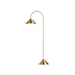 Grasp Garden bærbar 72