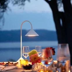 Grasp Garden bærbar 47