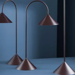 Grasp Garden bærbar 47