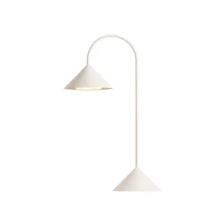 Grasp Garden bærbar 47