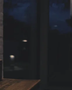 Grasp Garden bærbar 47