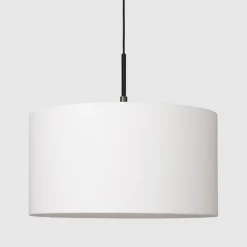 Gravity taklampe Ø60