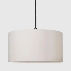 Gravity taklampe Ø60