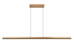 Griffith takpendel 33W - Dimbar