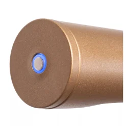 Griffith takpendel 33W - Dimbar