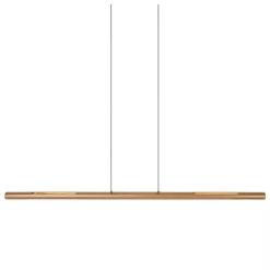 Griffith takpendel 33W - Dimbar