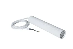 Grooves 300 takpendel GU10