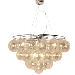 Gross Gigant takpendel