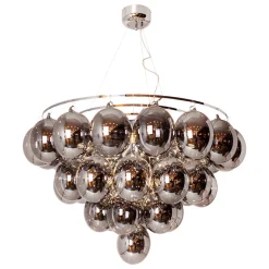 Gross Gigant takpendel