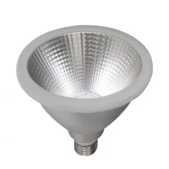 Grow plantelys IP65 E27 - 13 Watt