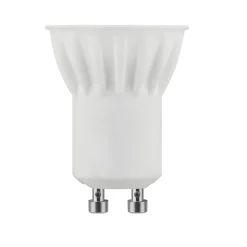 GU10 Mini 4W LED Dimbar 2700K - MR11