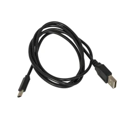 Haipot oppladbar bordlampe 3000 Kelvin 3W IP44