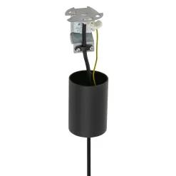 Haiti takpendel 50 cm