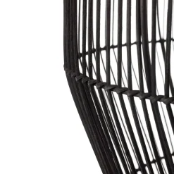 Haiti takpendel 50 cm