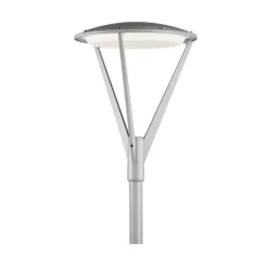 Hammerfest Lykthus 6141