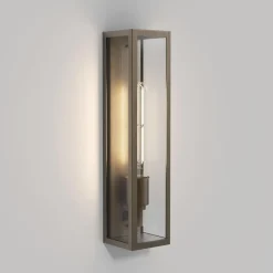 Harvard vegglampe IP44