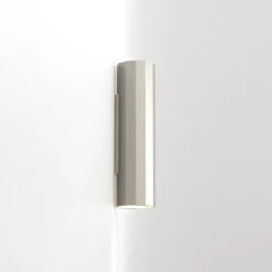 Hashira 300 vegglampe opp/ned