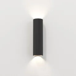 Hashira 300 vegglampe opp/ned