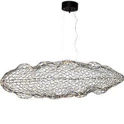 Hayden takpendel 115